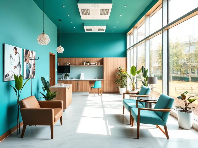 Choosing the Right Family Dentist in Nairobi: A Complete Checklist 9 Choosing A Dentist in Nairobi Twinkle Family Dental Care
