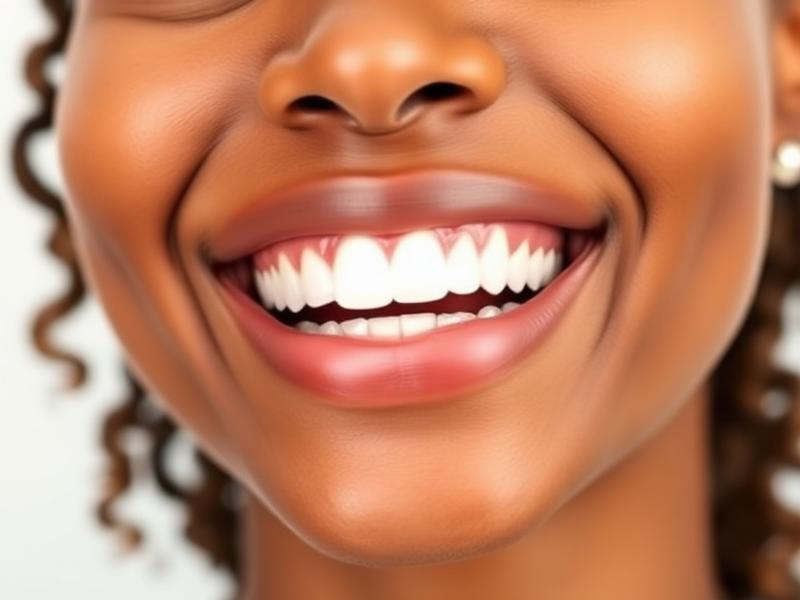 Cosmetic Dentistry Twinkle Family Dental Care