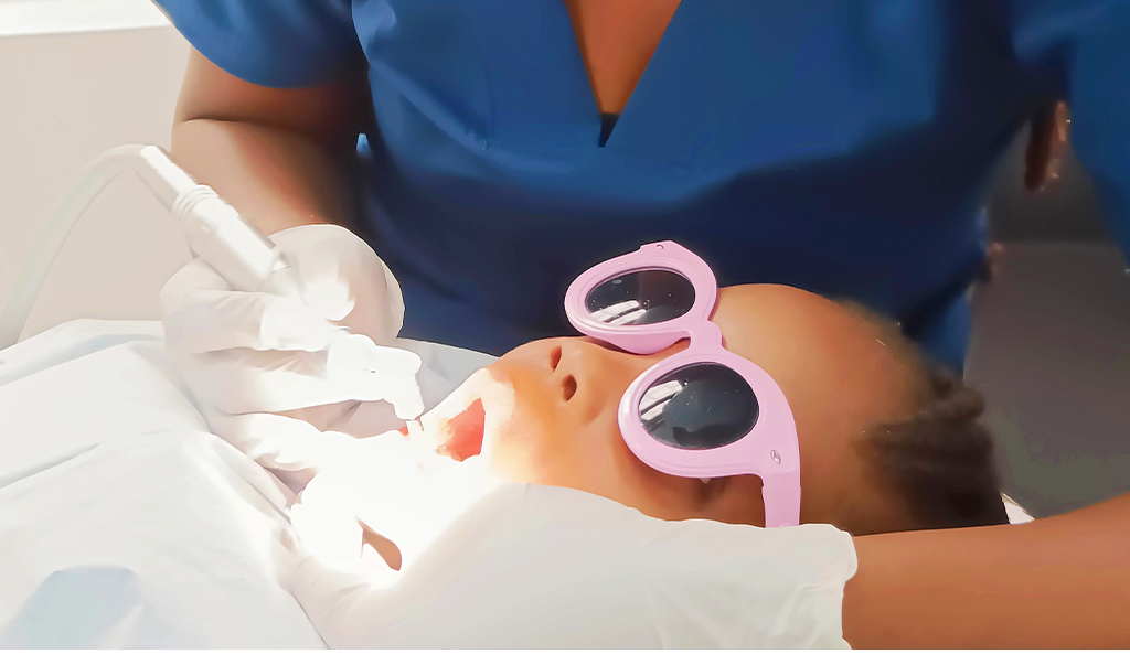 Dental Care Twinkle Family Dental Care