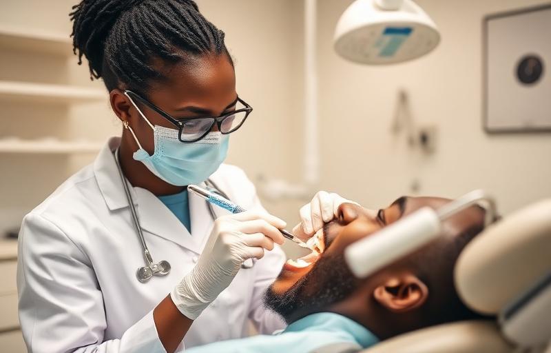 The Power of Prevention – Why Your Family Shouldn't Skip Regular Dental Checkups 1 news checkup 7UYIr5hp 7