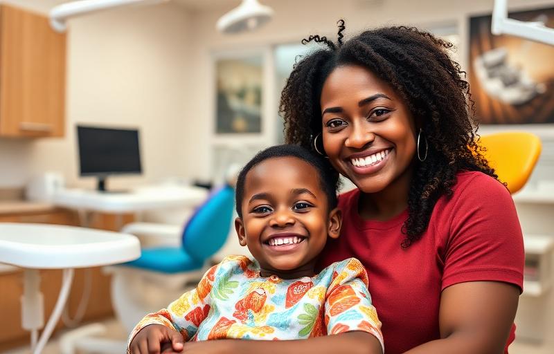 5 Reasons Kids Love Visiting Twinkle Family Dental Care 10 news kids dental BGWgRj E 7