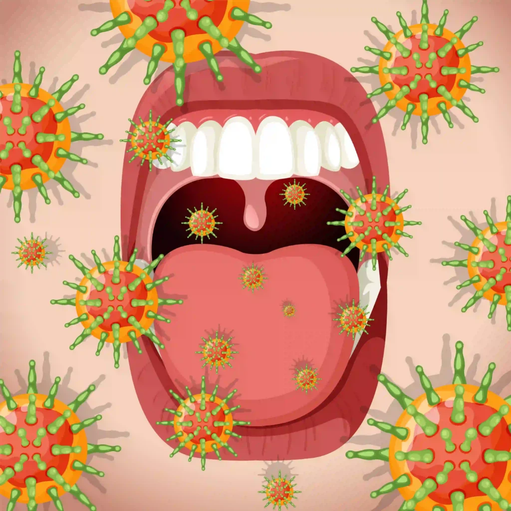 Oral Cancer: The Most Important 5 Minutes of Your Check-up 10 Oral cancer Twinkle Family Dental Care
