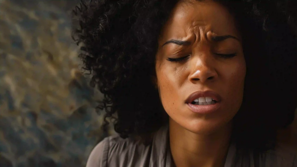 Why "Waiting for Pain" is a Recipe for Dental Disaster 3 Waiting on Dental pain Twinkle Family Dental Care
